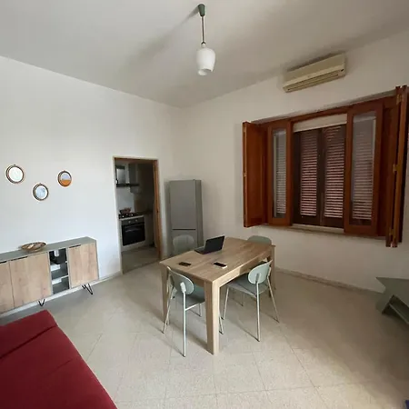 Al Borgo 22